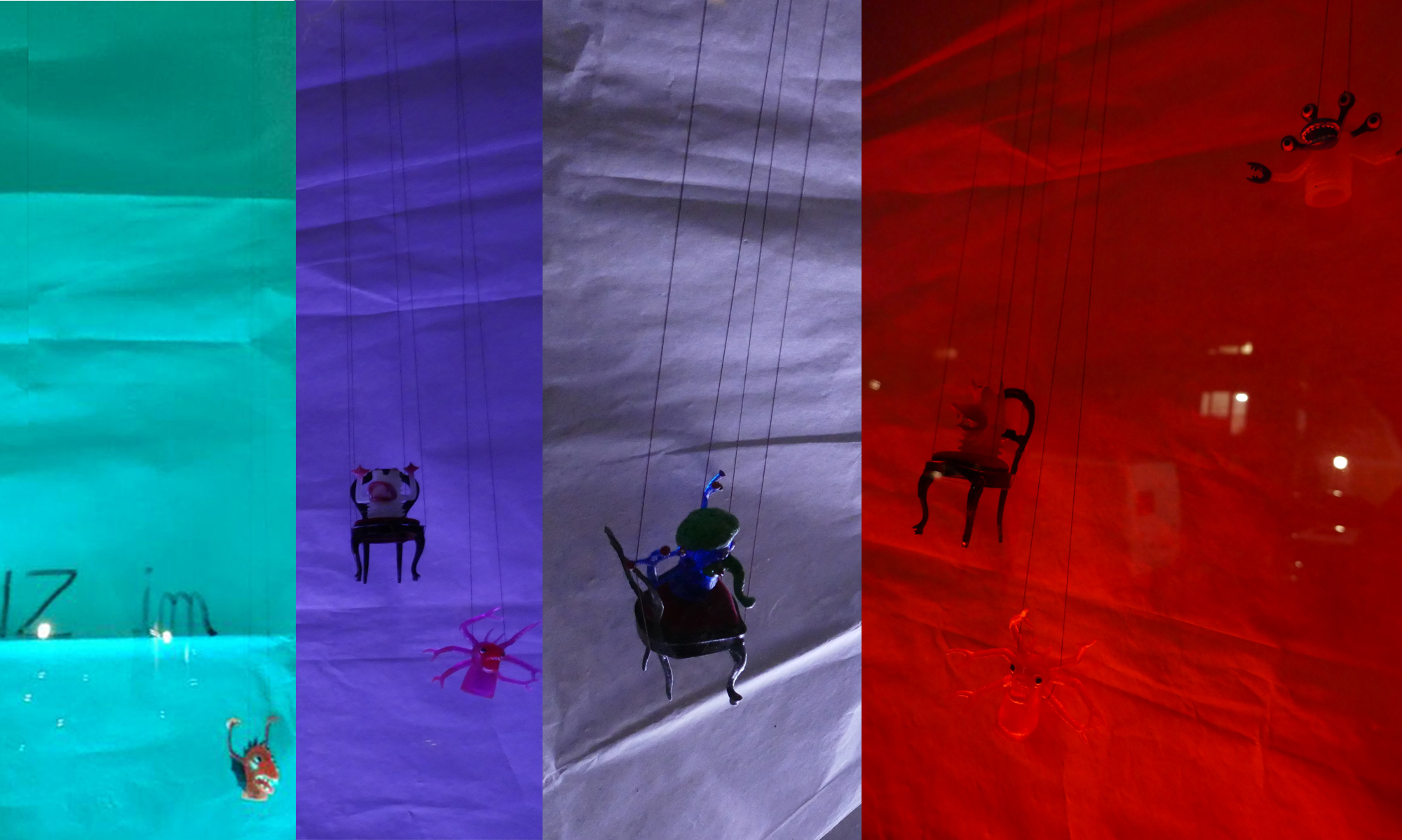 laimup_slide_Collage_disTANZ