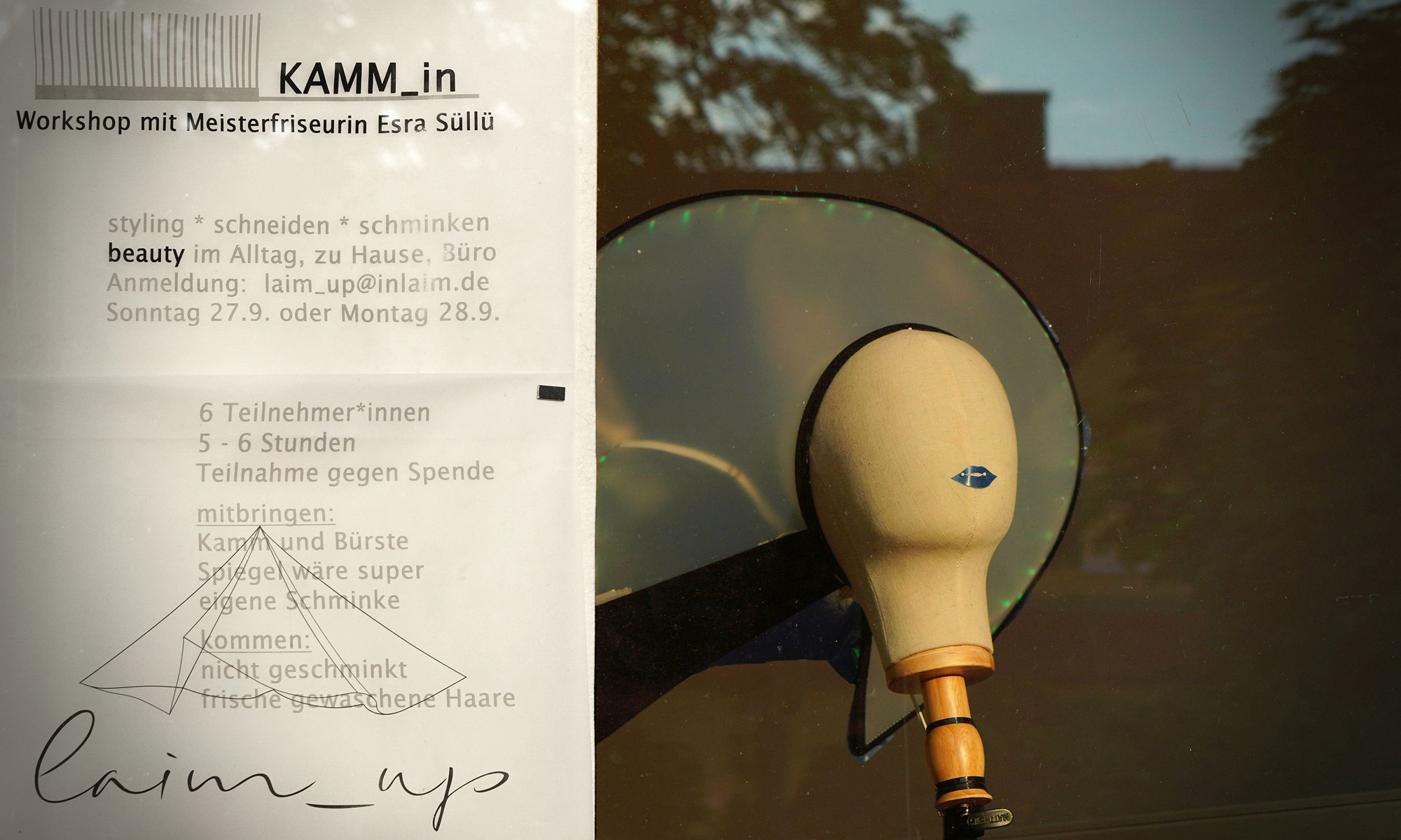 laimup_slide_beab-DSC09754-1ka-vign-halb