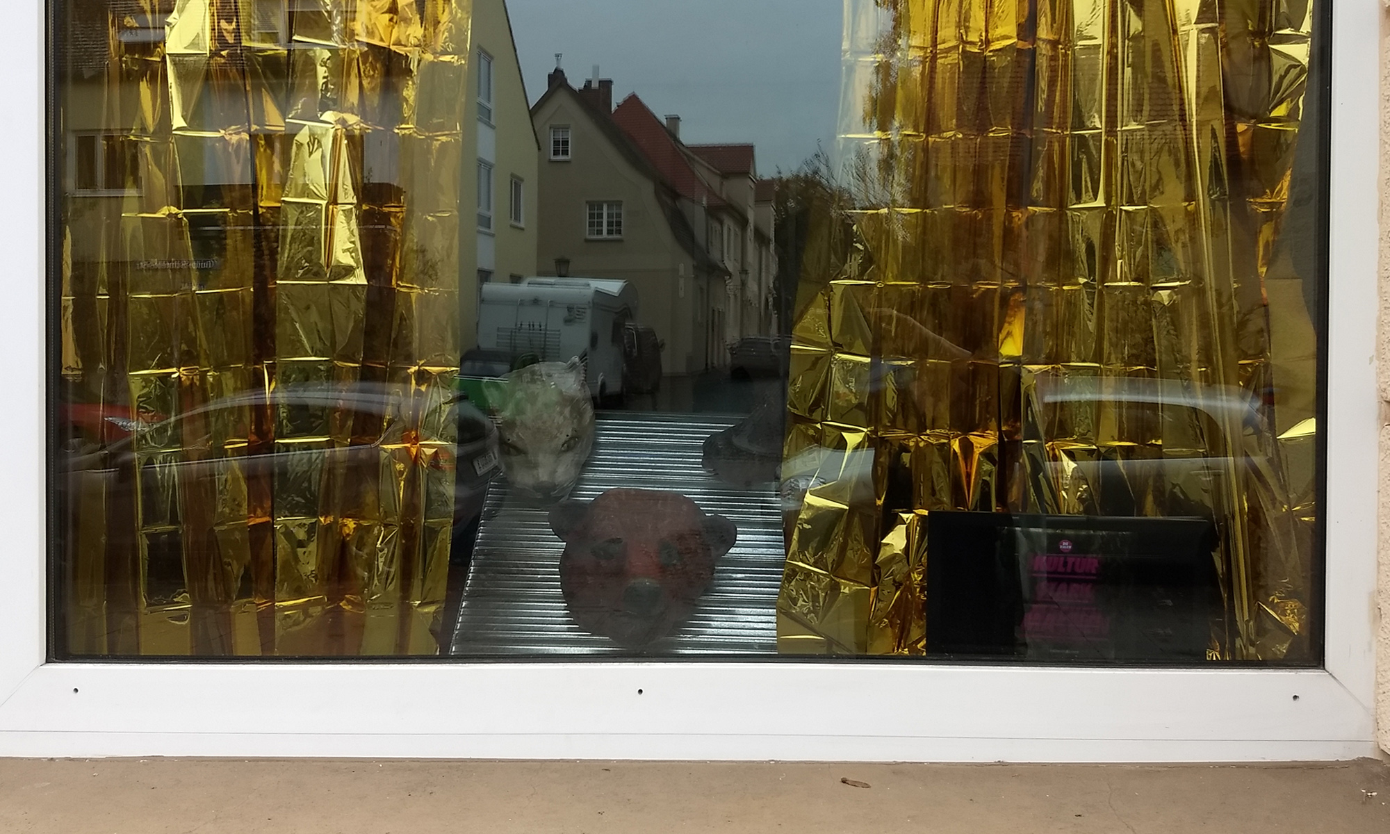 laimup_slide_dieVielen