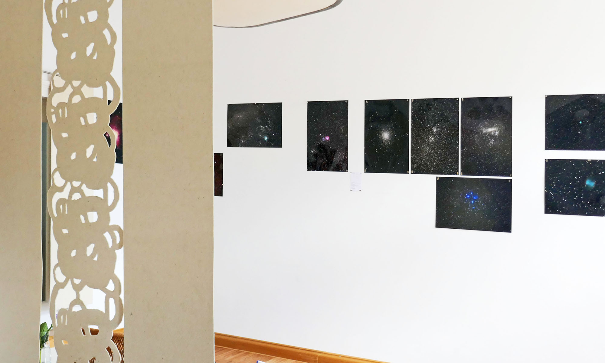 laimup_slide_univers_ausstellung